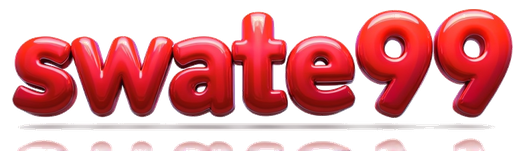 swerte99 logo